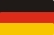 Deutsch